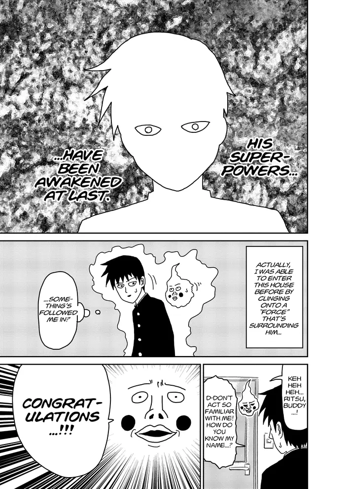 Mob Psycho 100 Chapter 25 image 06_optimized